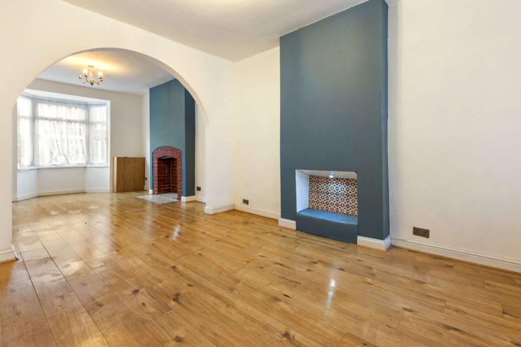 Gainsborough, Lincolnshire