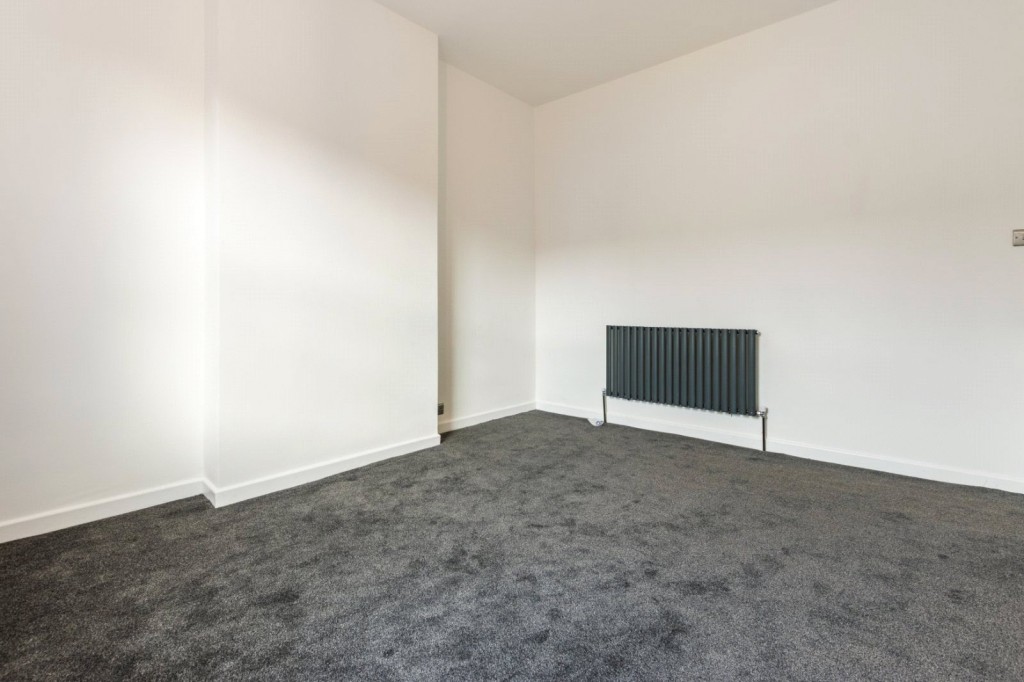 Gainsborough, Lincolnshire