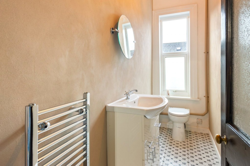 Gainsborough, Lincolnshire