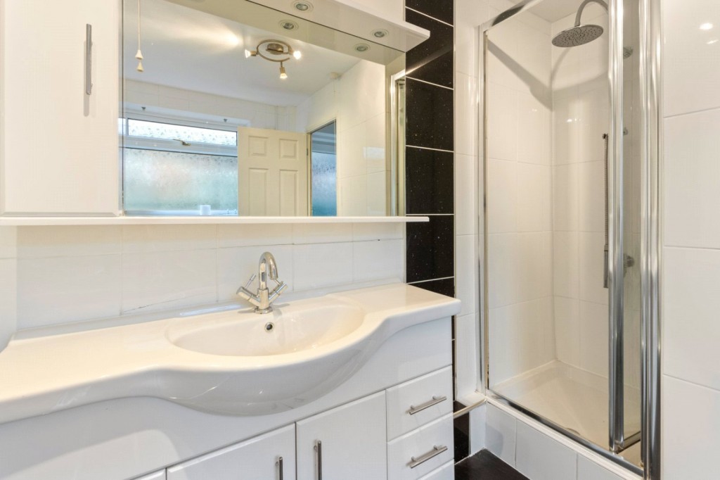 Gainsborough, Lincolnshire