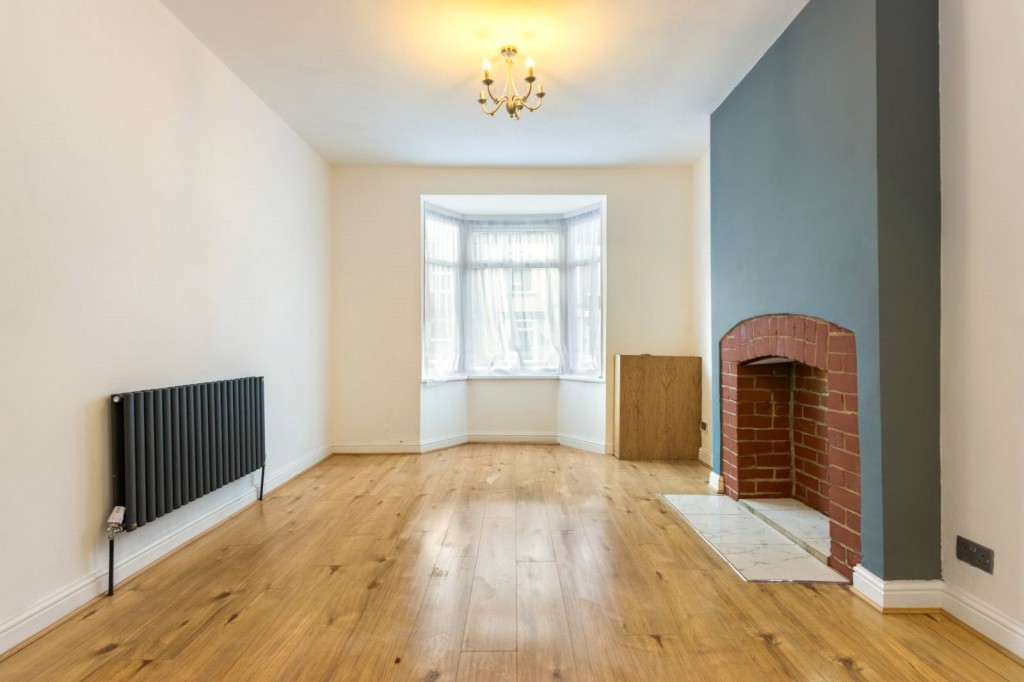 Gainsborough, Lincolnshire