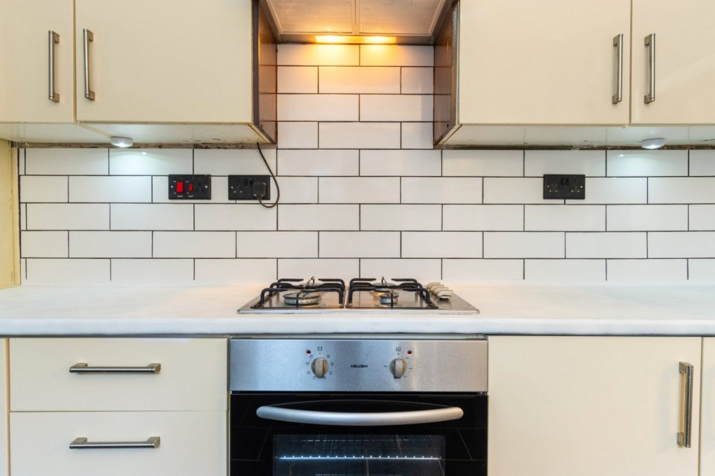 Gainsborough, Lincolnshire