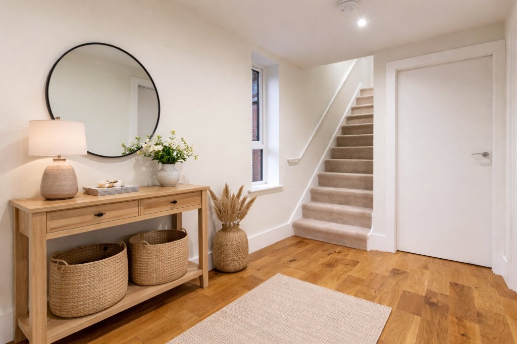 College Street, Grimsby, N. E Lincolnshire