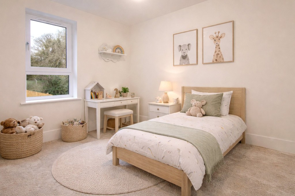 College Street, Grimsby, N. E Lincolnshire