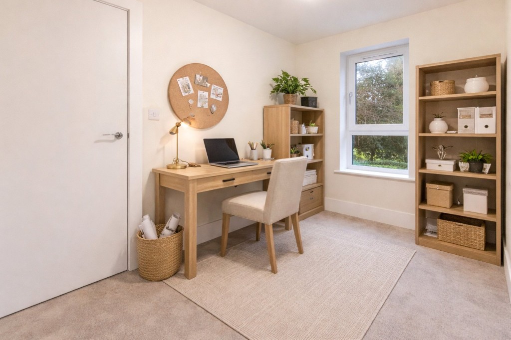 College Street, Grimsby, N. E Lincolnshire