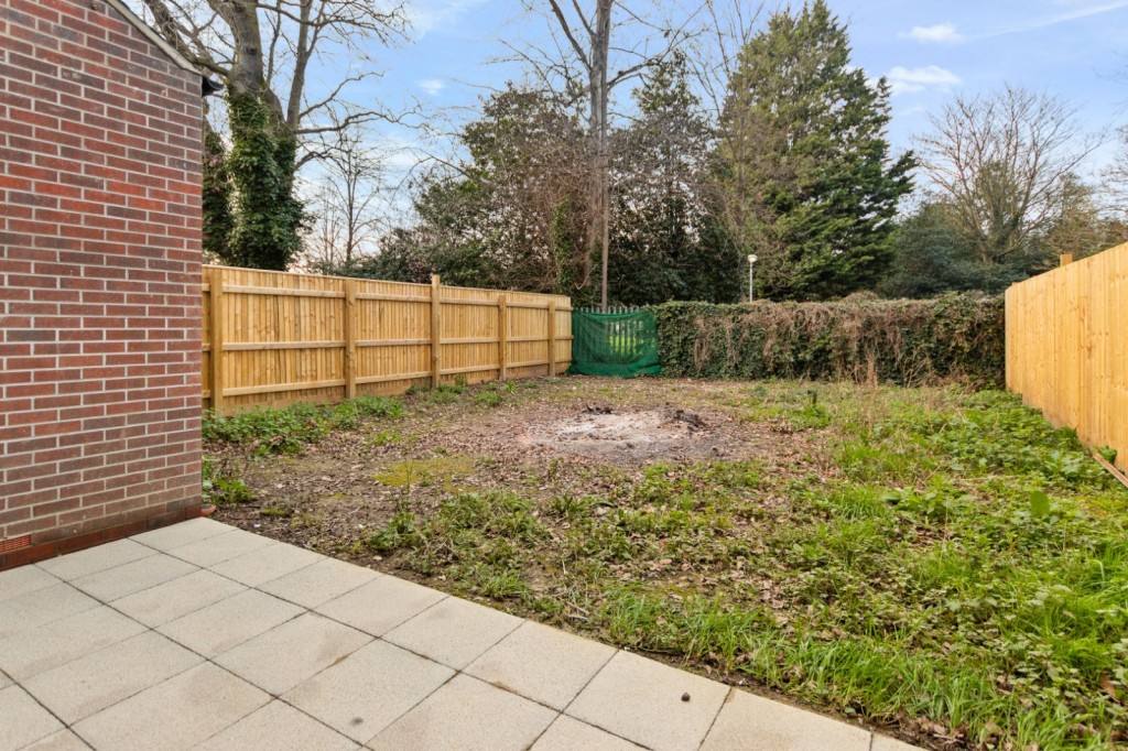 College Street, Grimsby, N. E Lincolnshire