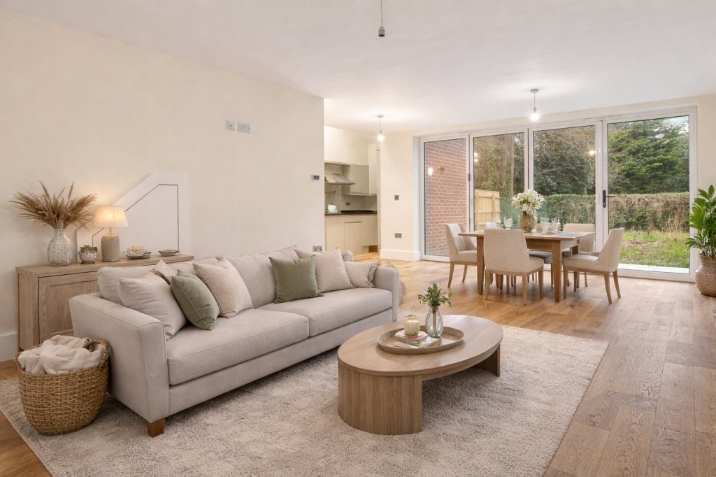 College Street, Grimsby, N. E Lincolnshire