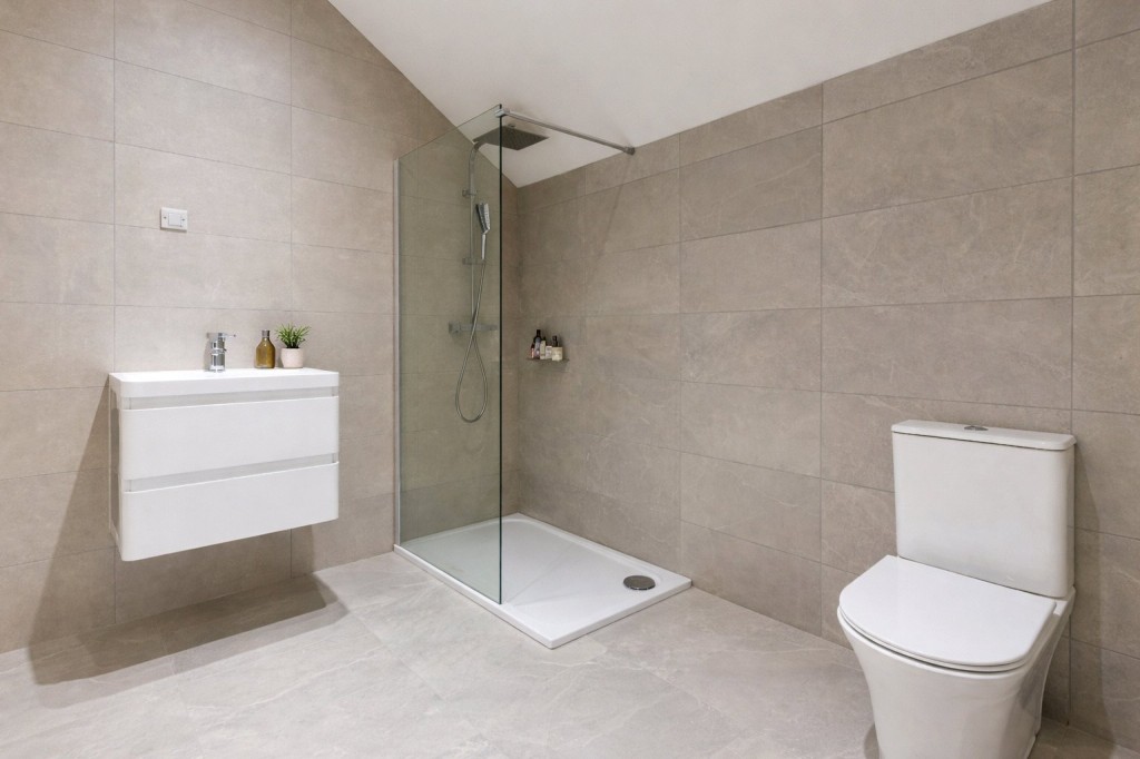 College Street, Grimsby, N. E Lincolnshire