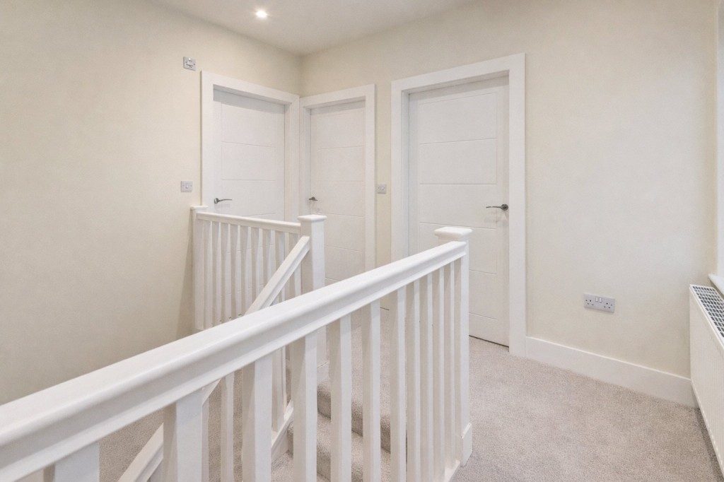 College Street, Grimsby, N. E Lincolnshire