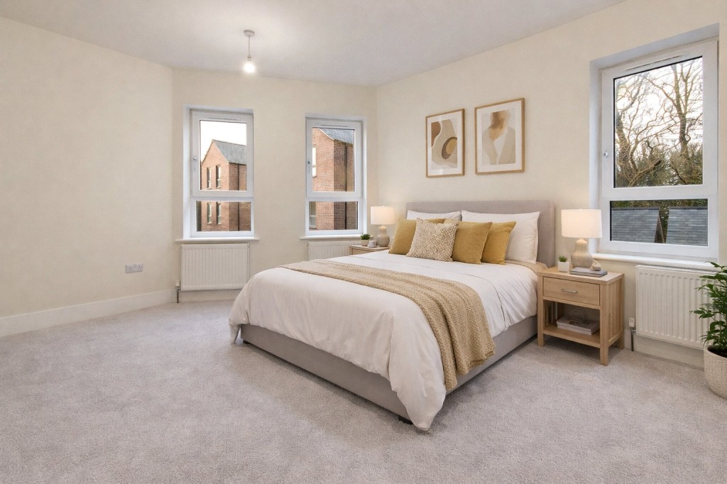 College Street, Grimsby, N. E Lincolnshire