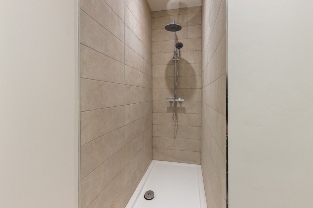 College Street, Grimsby, N. E Lincolnshire