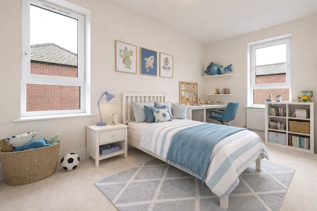 College Street, Grimsby, N. E Lincolnshire