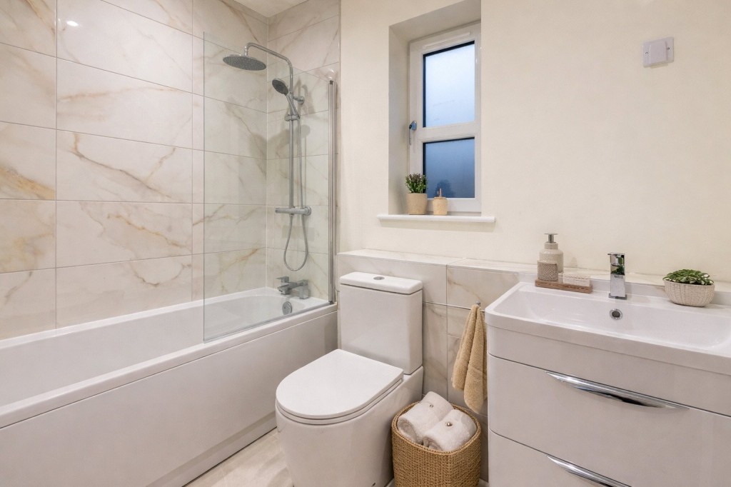 College Street, Grimsby, N. E Lincolnshire