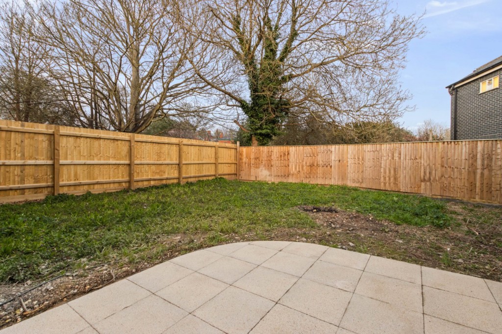 College Street, Grimsby, N. E Lincolnshire