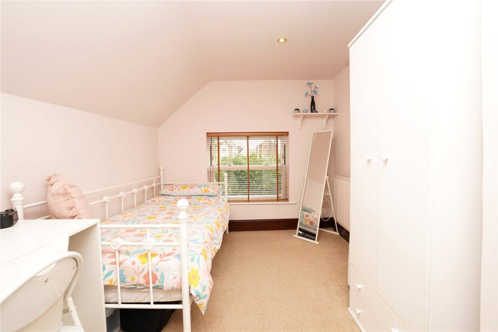 West Stockwith, Doncaster
