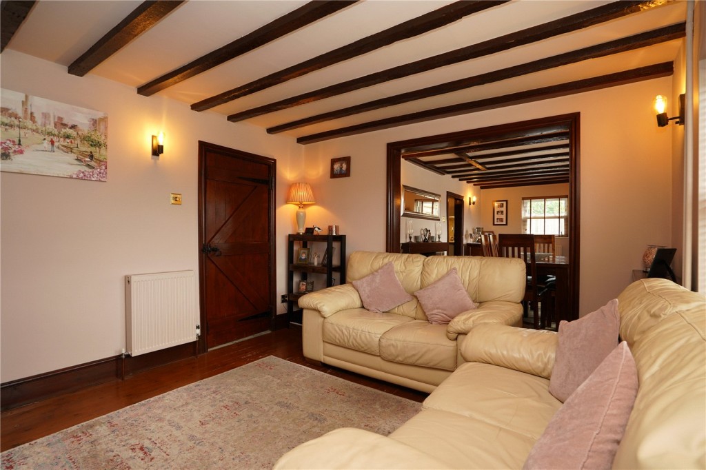 West Stockwith, Doncaster