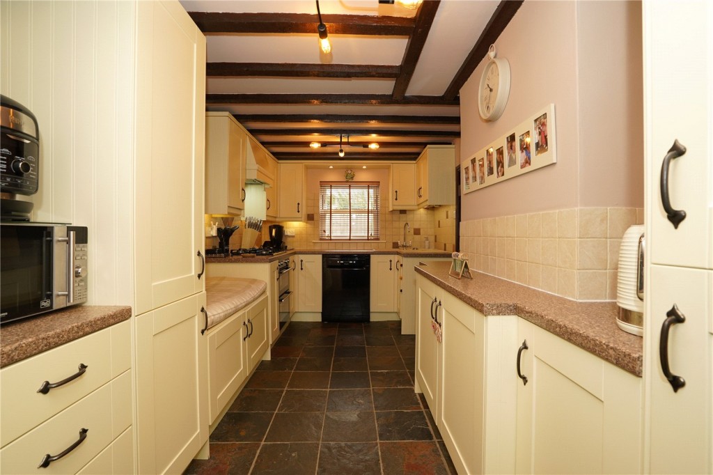 West Stockwith, Doncaster