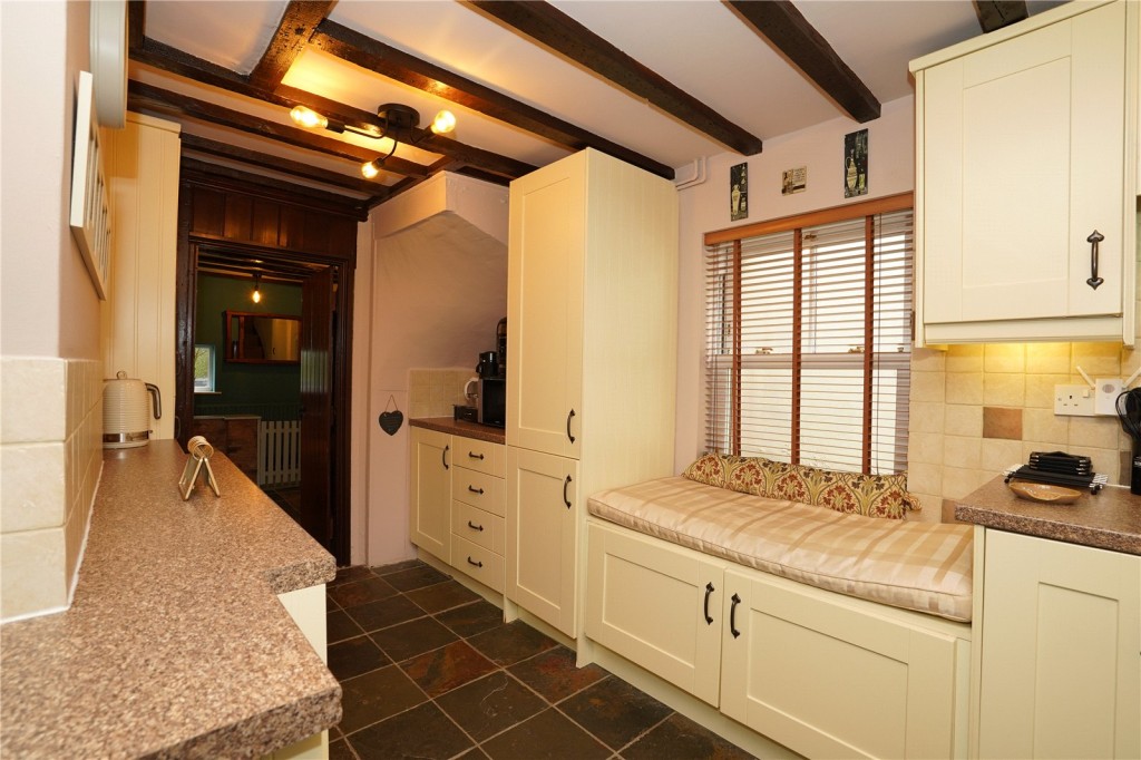West Stockwith, Doncaster