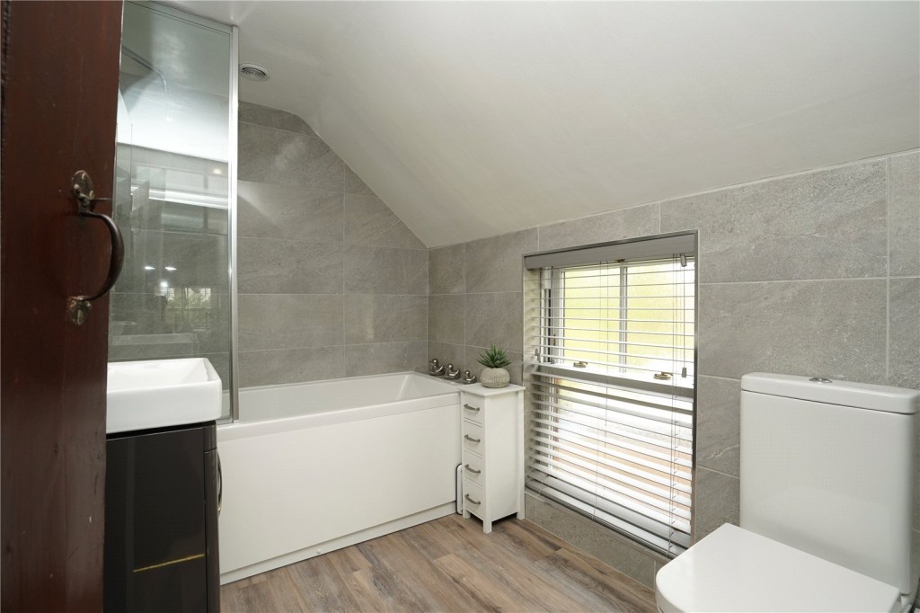 West Stockwith, Doncaster