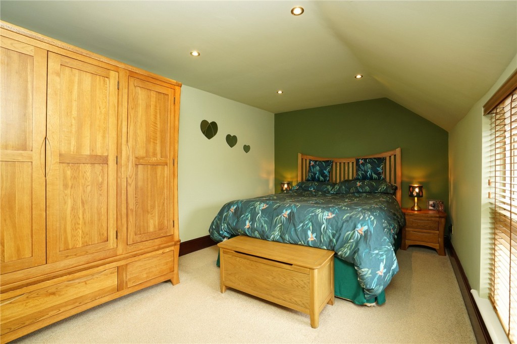 West Stockwith, Doncaster