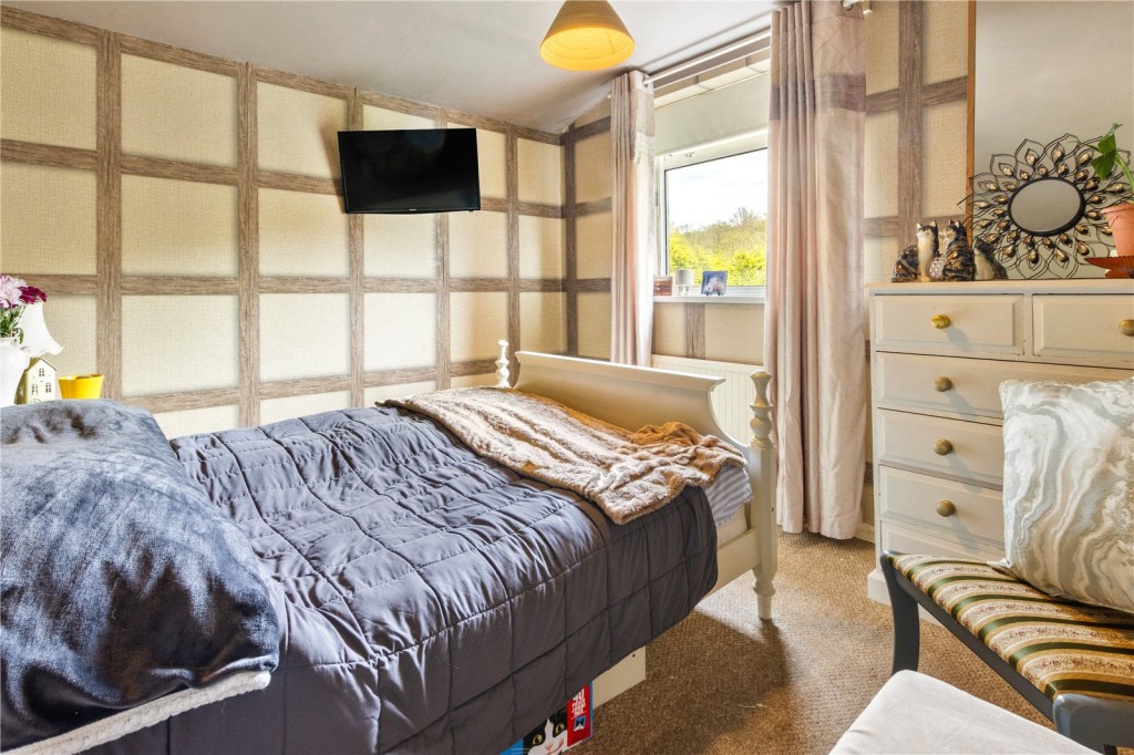 Lea Road, Gainsborough, Lincolnshire