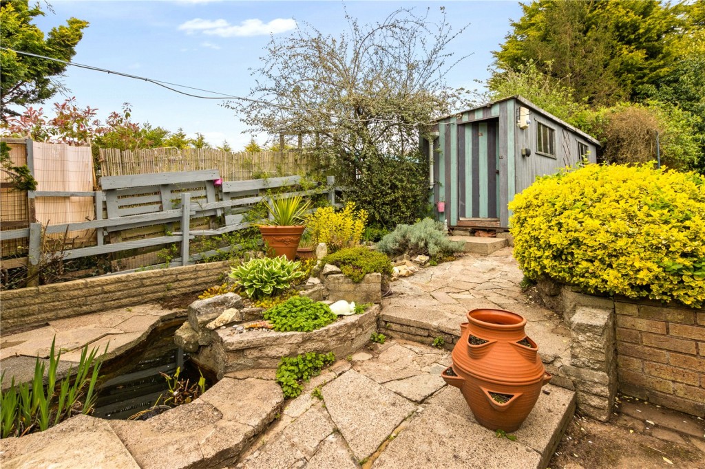 Lea Road, Gainsborough, Lincolnshire