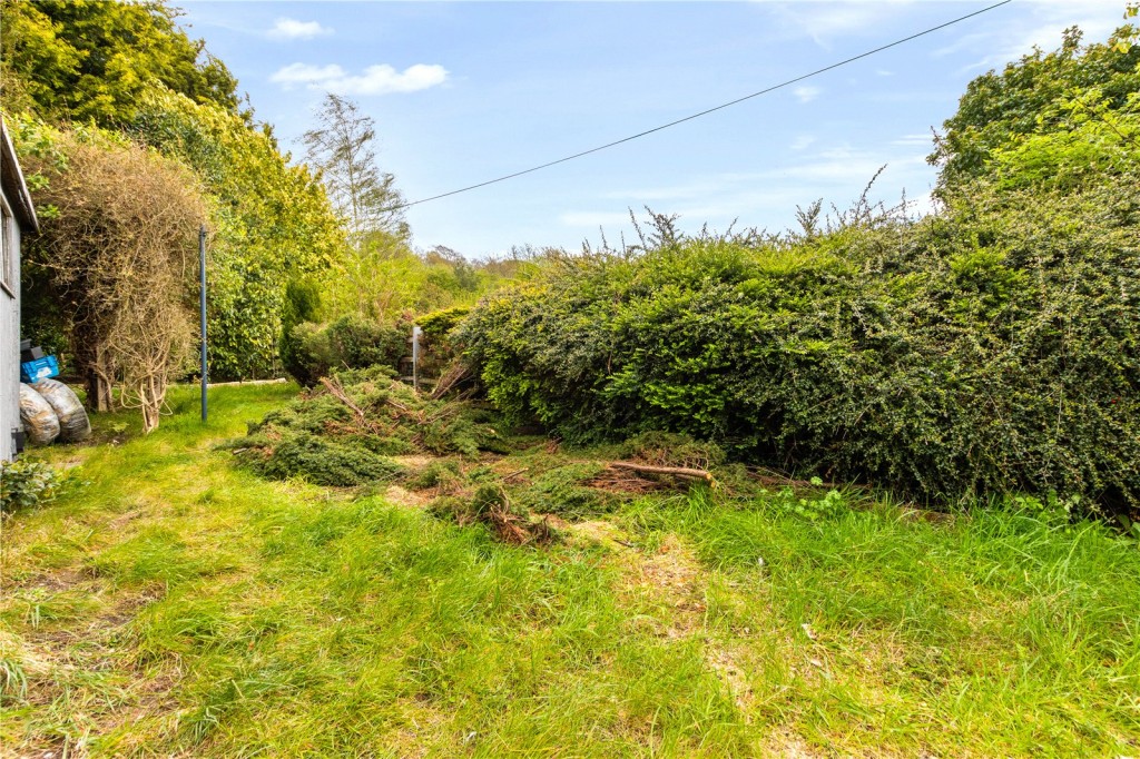 Lea Road, Gainsborough, Lincolnshire