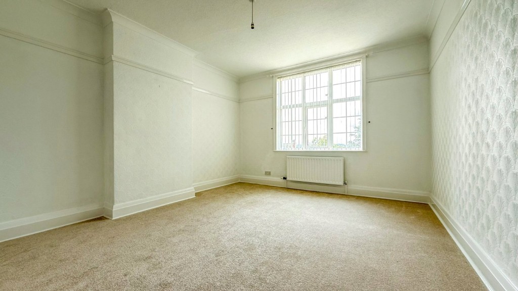 Gainsborough, North Lincolnshire