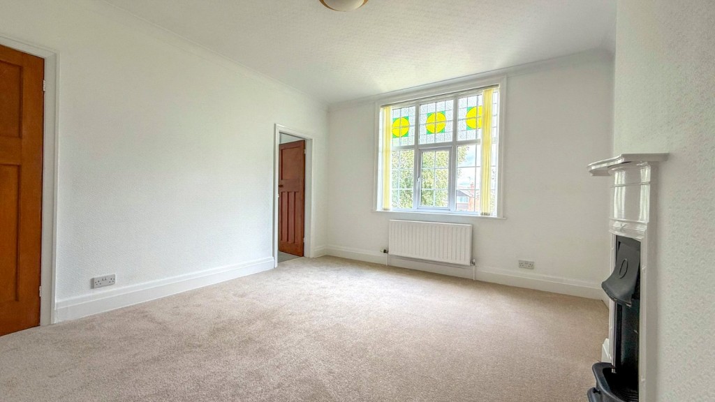 Gainsborough, North Lincolnshire