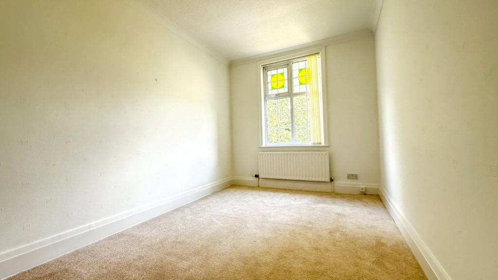 Gainsborough, North Lincolnshire