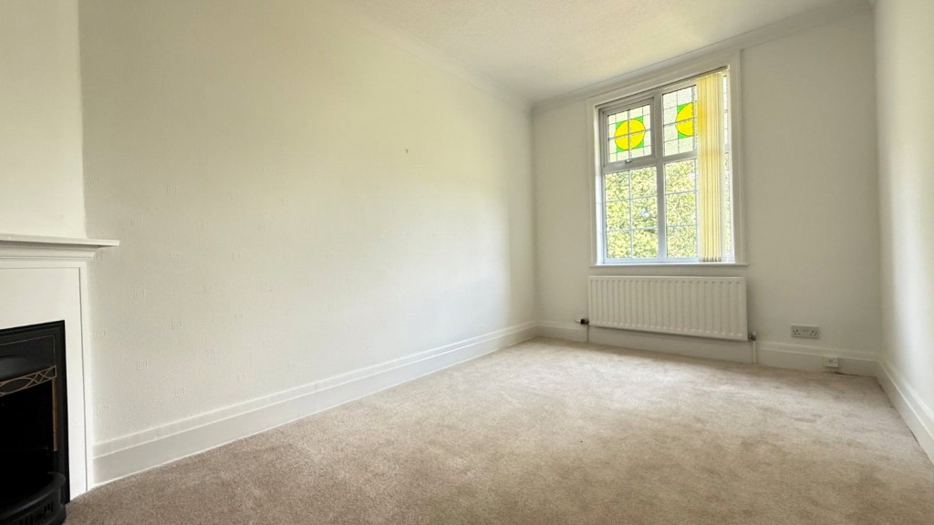 Gainsborough, North Lincolnshire