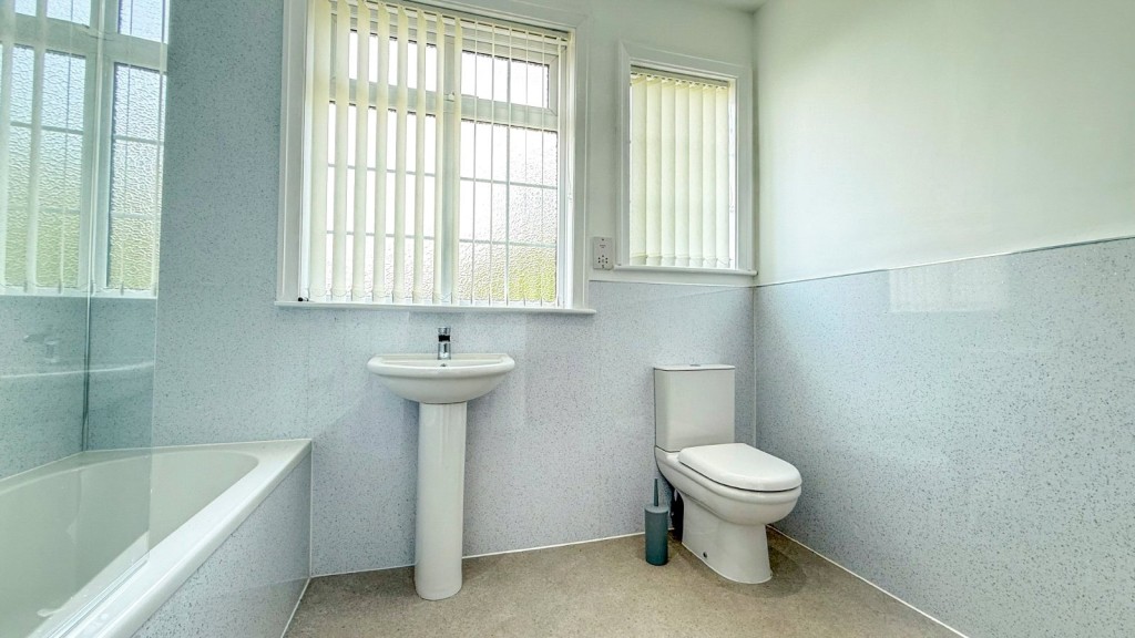 Gainsborough, North Lincolnshire