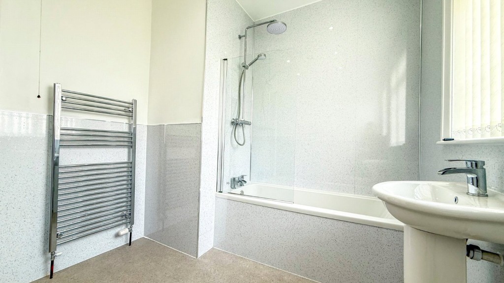 Gainsborough, North Lincolnshire