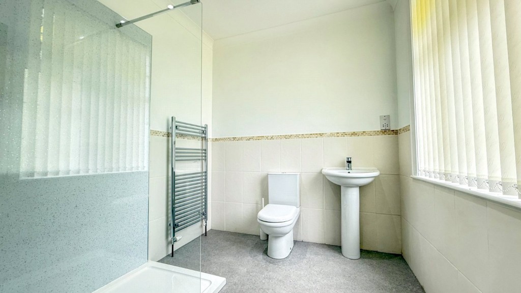 Gainsborough, North Lincolnshire