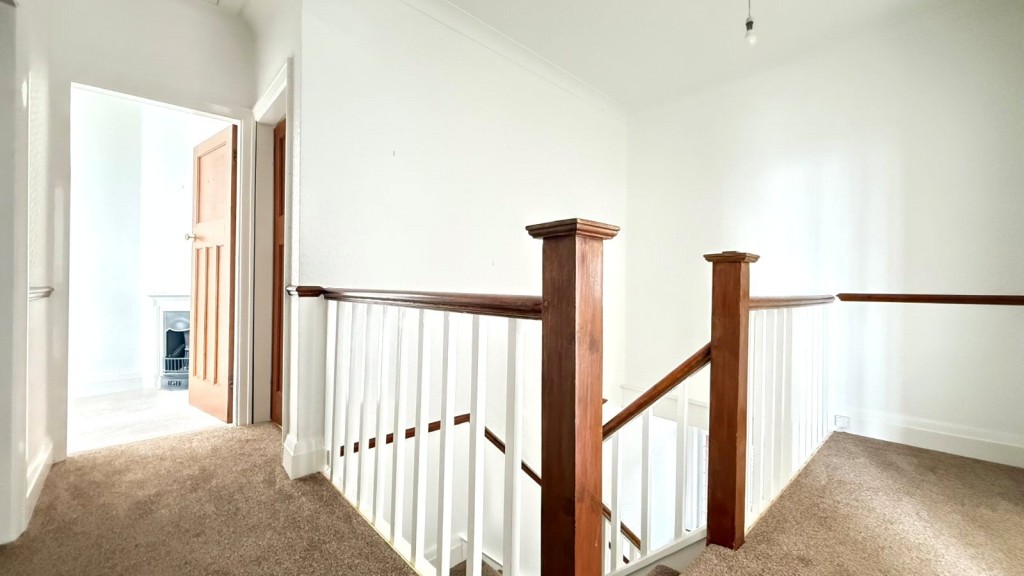 Gainsborough, North Lincolnshire