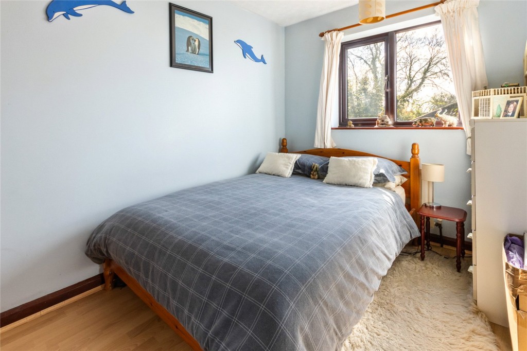 Normanby Road, Stow, Lincolnshire