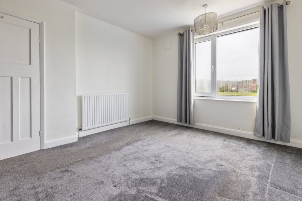 Gainsborough, North Lincolnshire