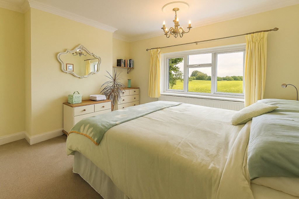 Goxhill, Barrow-Upon-Humber, North Lincolnshire