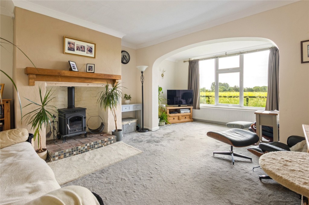 Goxhill, Barrow-Upon-Humber, North Lincolnshire