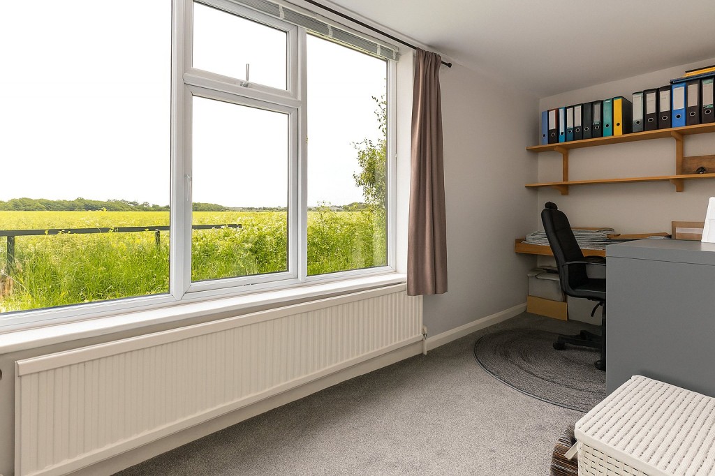Goxhill, Barrow-Upon-Humber, North Lincolnshire