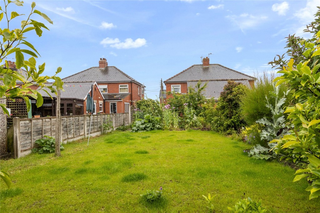 Barnetby