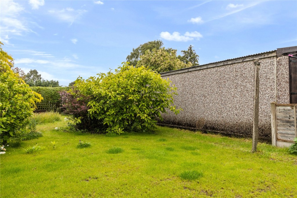 Barnetby