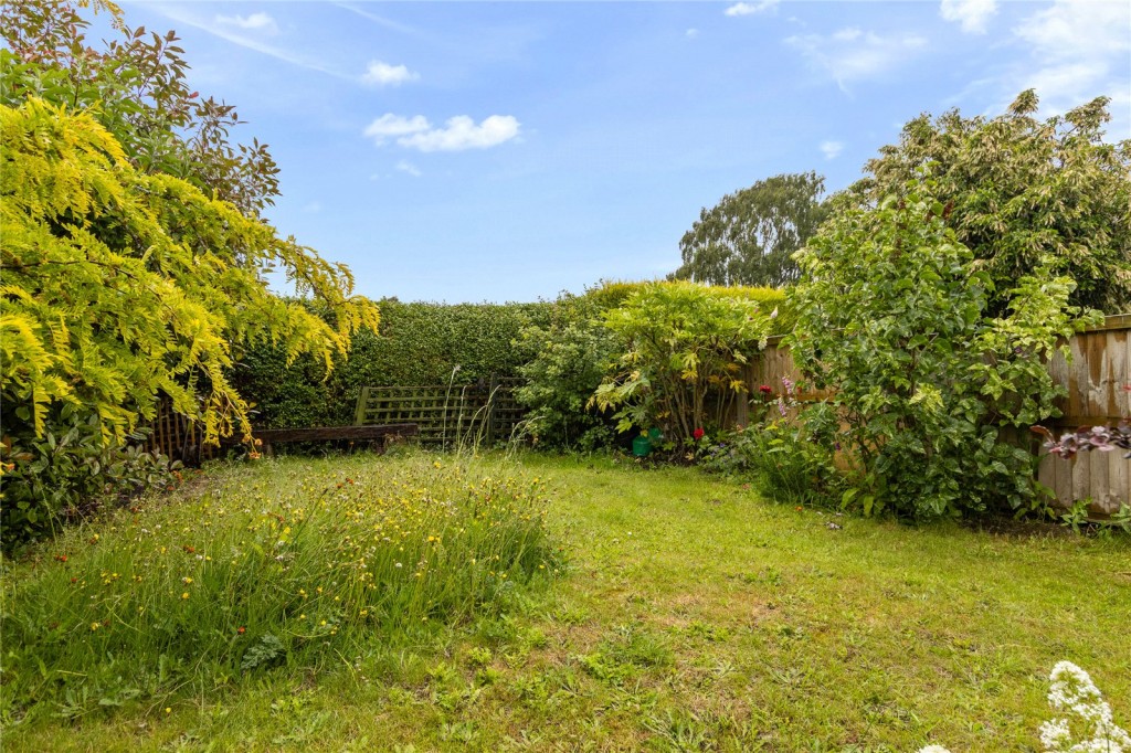 Barnetby
