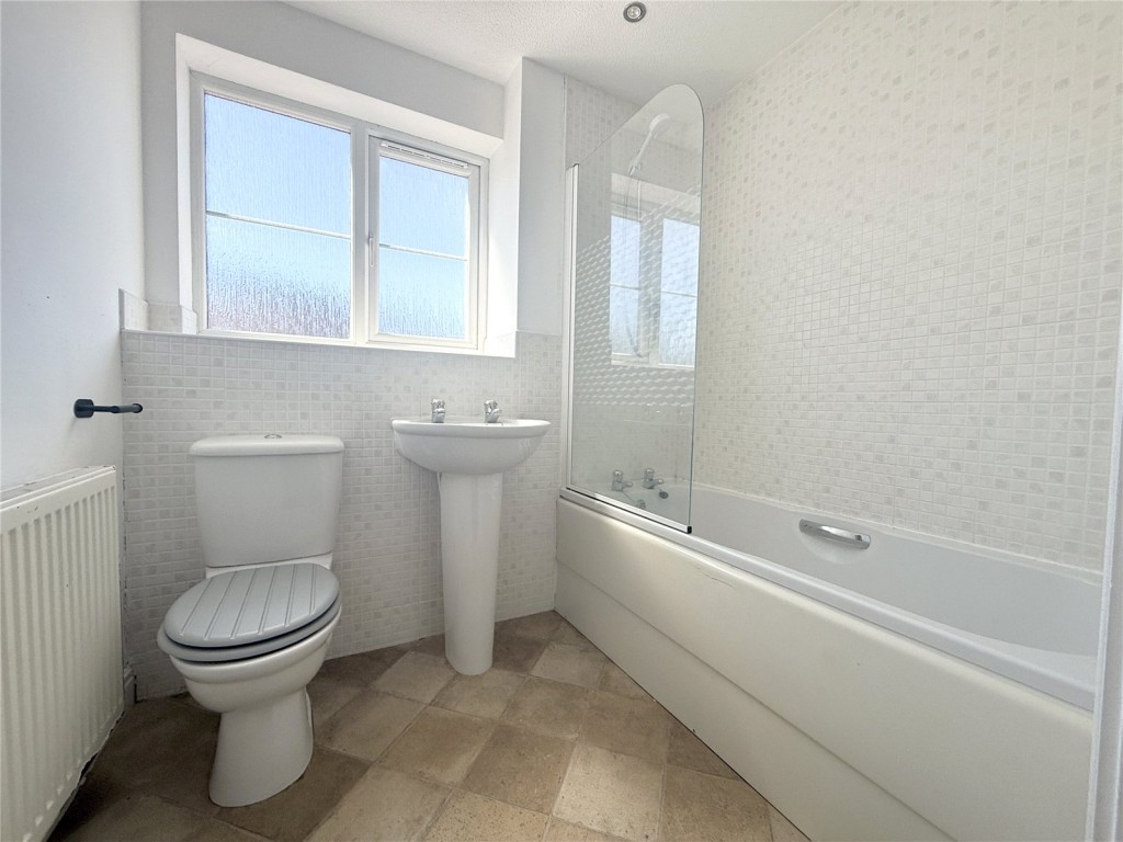 Gainsborough, Lincolnshire