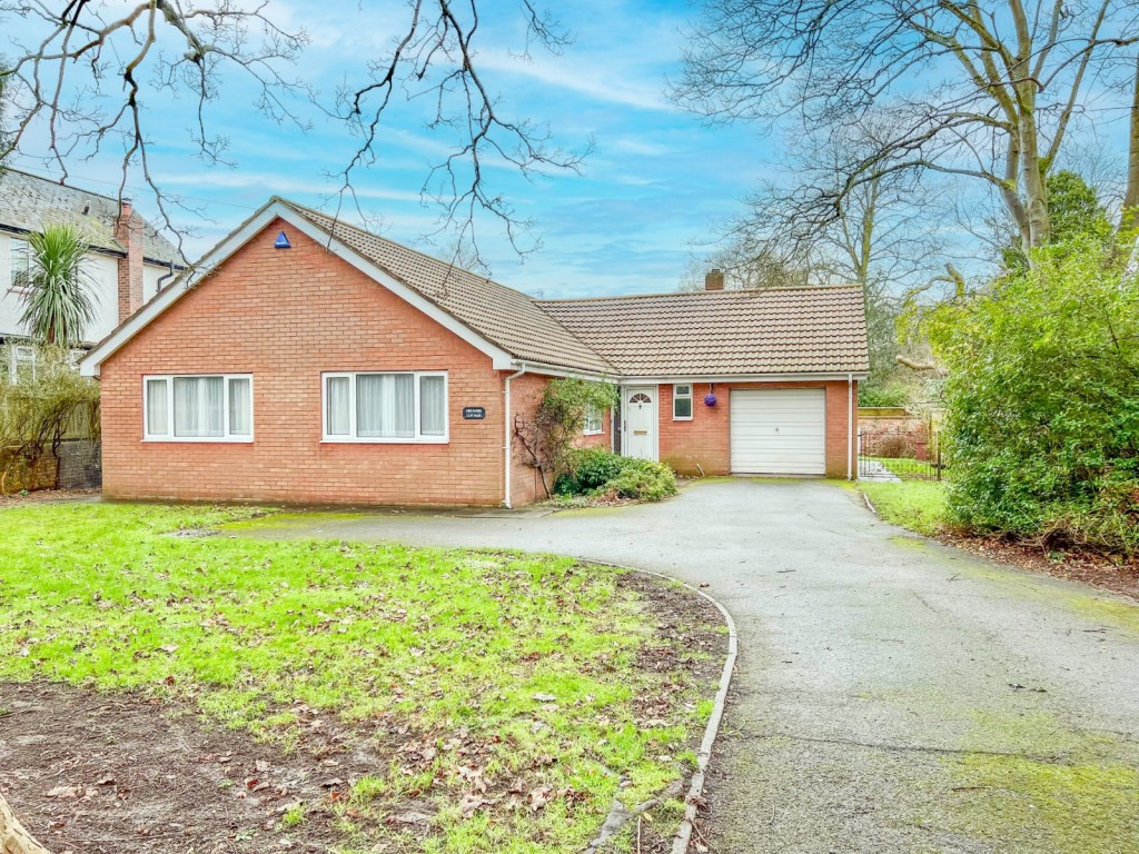 Healing, North East Lincolnshire