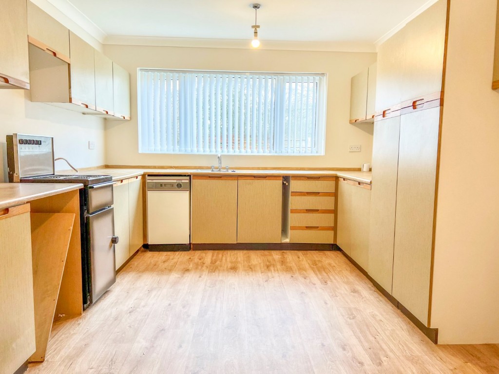 Healing, North East Lincolnshire