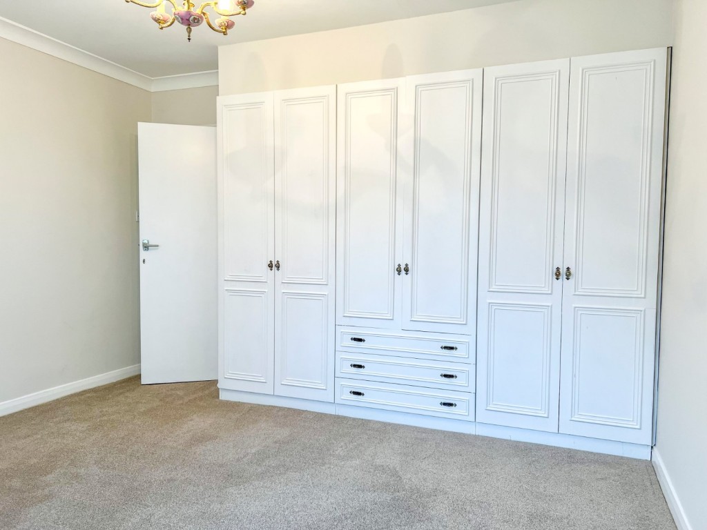 Healing, North East Lincolnshire