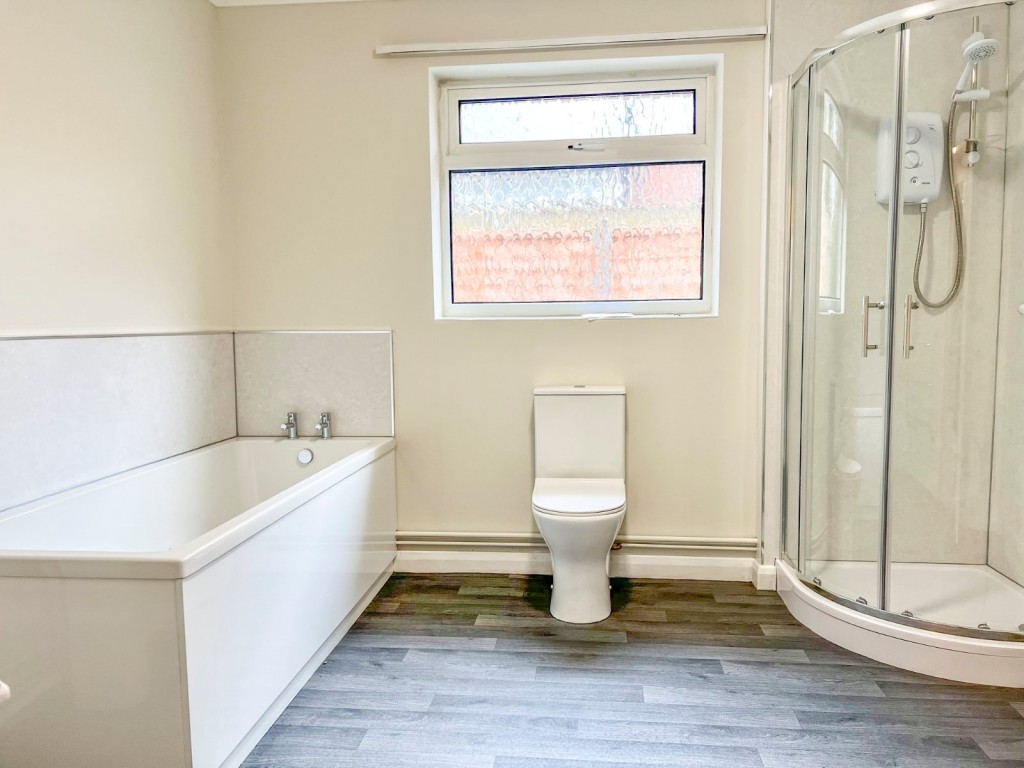 Healing, North East Lincolnshire