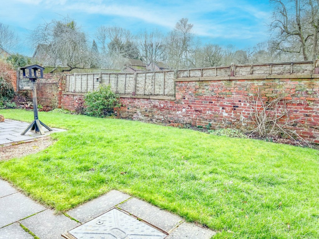 Healing, North East Lincolnshire