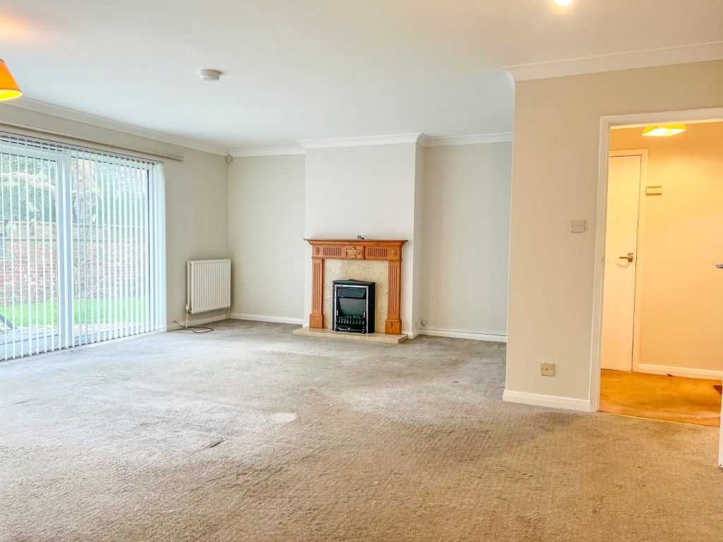 Healing, North East Lincolnshire